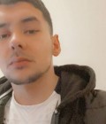 Rencontre Homme France à Paris : Nicolas, 30 ans